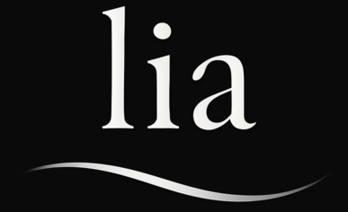 cropped cropped cropped iqaa59641 1.png